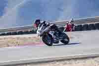 Bike_2